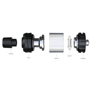 joyetech-espion-silk-kit-desc-6